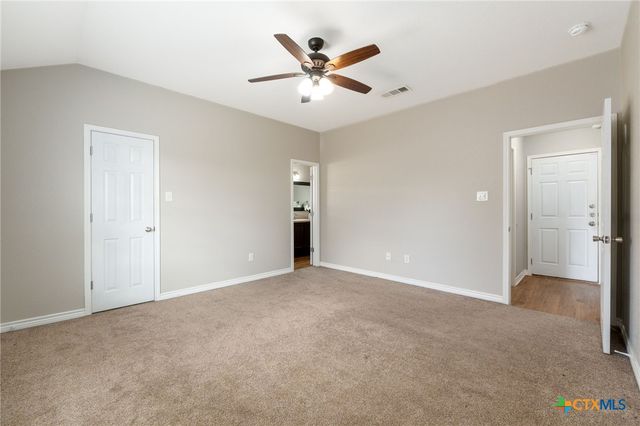 916 Freedom Drive, Temple, TX 76502