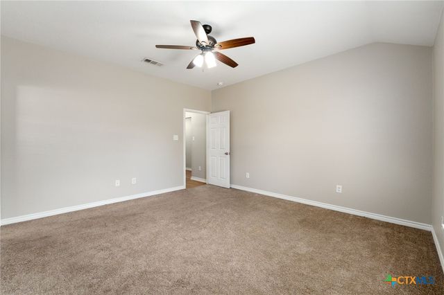 916 Freedom Drive, Temple, TX 76502