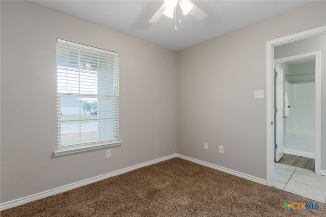 916 Freedom Drive, Temple, TX 76502