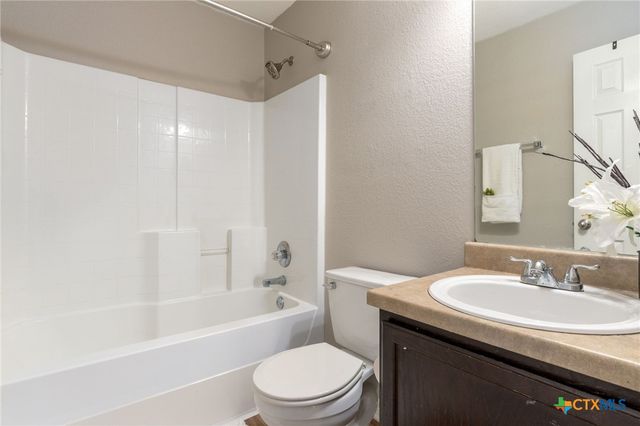 916 Freedom Drive, Temple, TX 76502