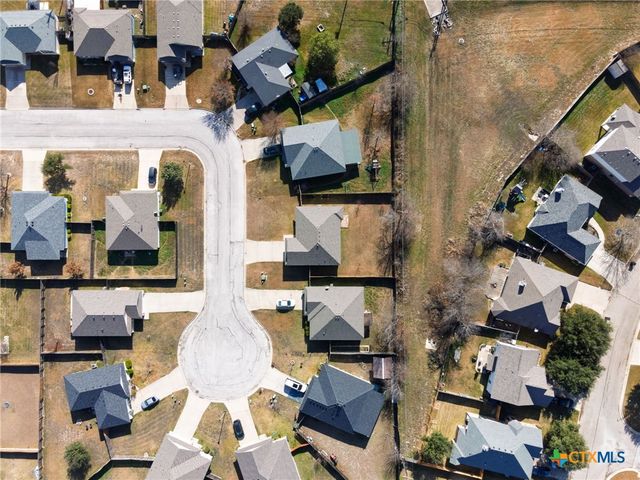 916 Freedom Drive, Temple, TX 76502