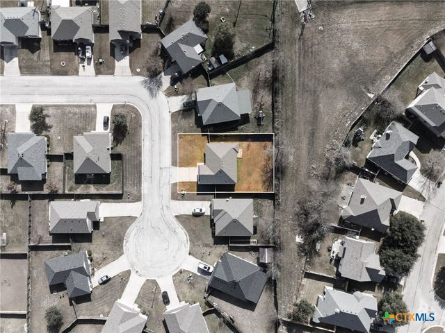 916 Freedom Drive, Temple, TX 76502