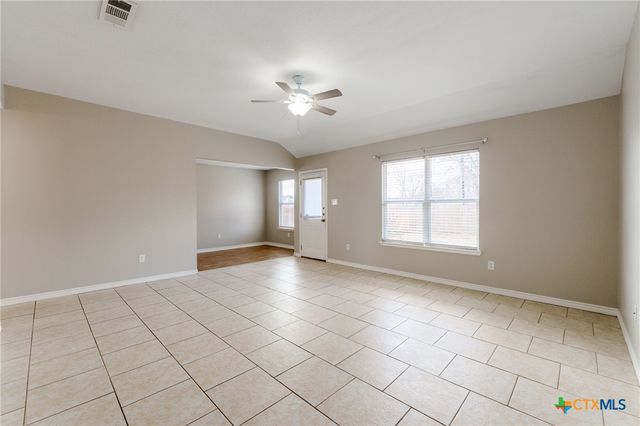 916 Freedom Drive, Temple, TX 76502