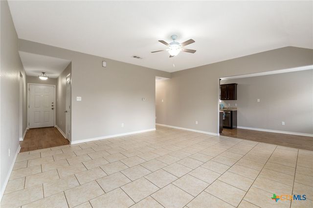 916 Freedom Drive, Temple, TX 76502