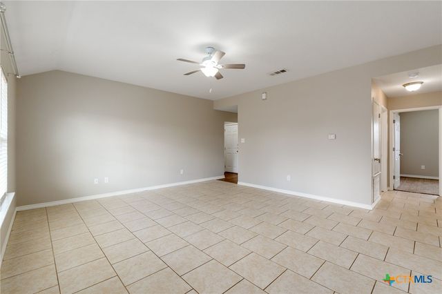 916 Freedom Drive, Temple, TX 76502