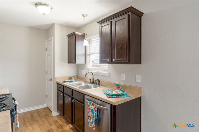 916 Freedom Drive, Temple, TX 76502