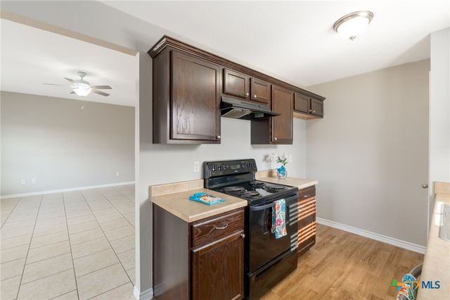 916 Freedom Drive, Temple, TX 76502