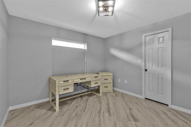 1303 CASEY KEY DRIVE, Punta Gorda, FL 33950