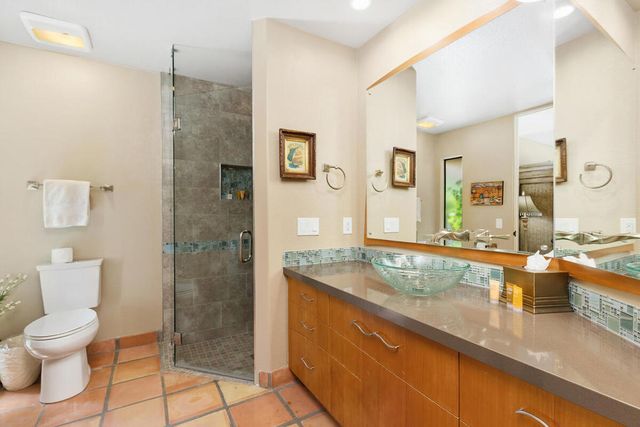 76900 Avenida Fernando, La Quinta, CA 92253