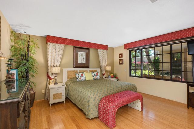 76900 Avenida Fernando, La Quinta, CA 92253