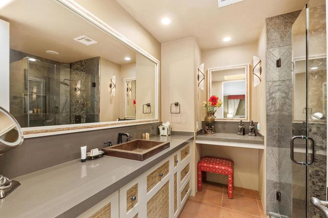76900 Avenida Fernando, La Quinta, CA 92253
