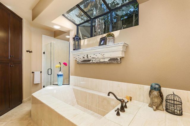 76900 Avenida Fernando, La Quinta, CA 92253