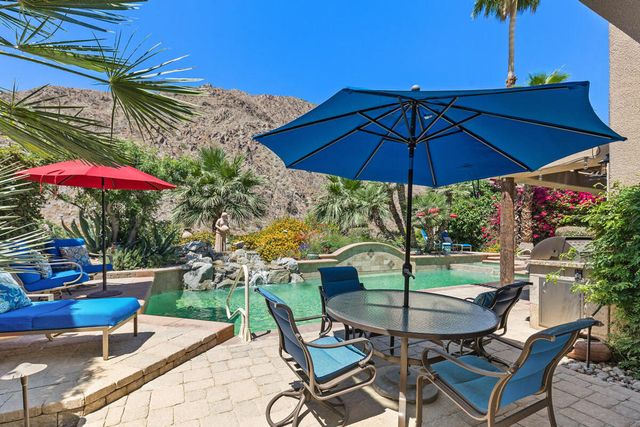 76900 Avenida Fernando, La Quinta, CA 92253