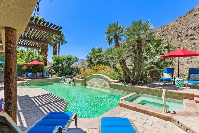 76900 Avenida Fernando, La Quinta, CA 92253