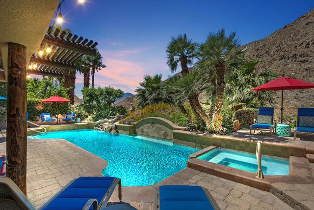 76900 Avenida Fernando, La Quinta, CA 92253