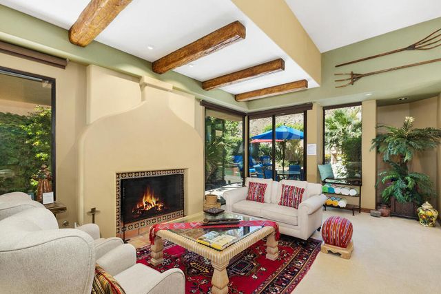 76900 Avenida Fernando, La Quinta, CA 92253