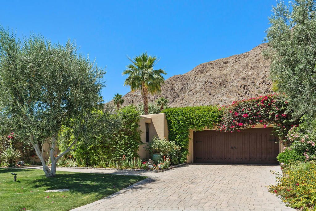 76900 Avenida Fernando, La Quinta, CA 92253