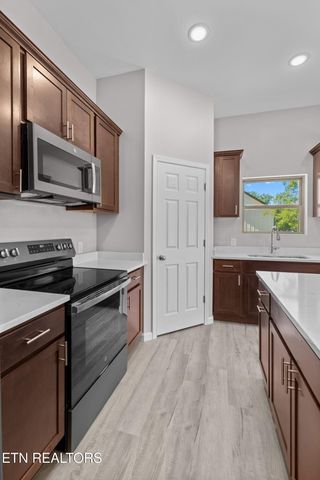 850 TRINITY VIEW CIRCLE Circle, Seymour, TN 37865