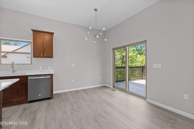 850 TRINITY VIEW CIRCLE Circle, Seymour, TN 37865