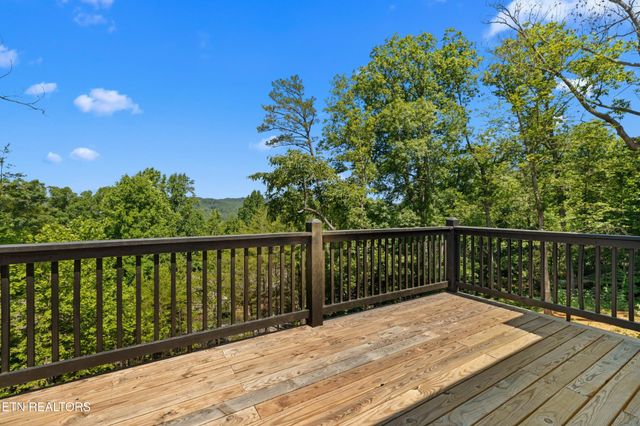 850 TRINITY VIEW CIRCLE Circle, Seymour, TN 37865
