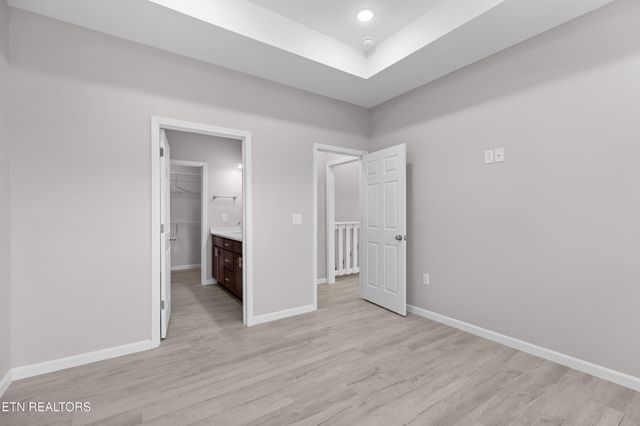 850 TRINITY VIEW CIRCLE Circle, Seymour, TN 37865