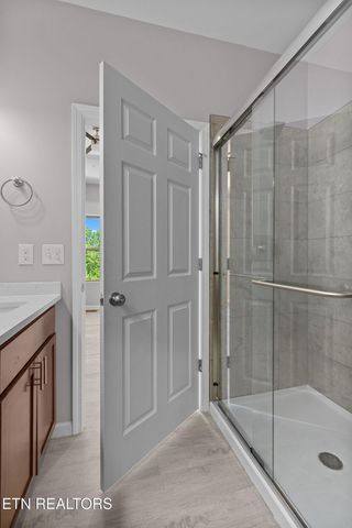 850 TRINITY VIEW CIRCLE Circle, Seymour, TN 37865