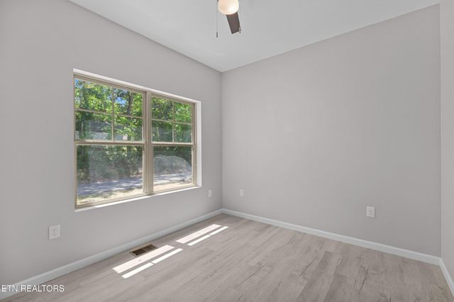 850 TRINITY VIEW CIRCLE Circle, Seymour, TN 37865