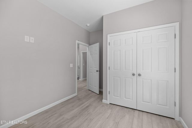 850 TRINITY VIEW CIRCLE Circle, Seymour, TN 37865