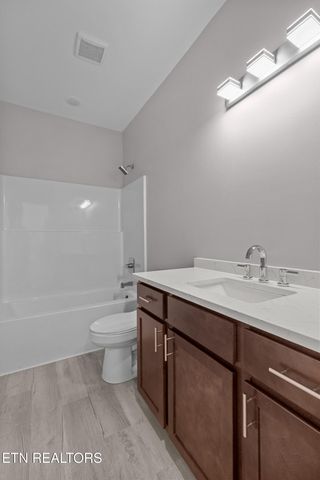 850 TRINITY VIEW CIRCLE Circle, Seymour, TN 37865