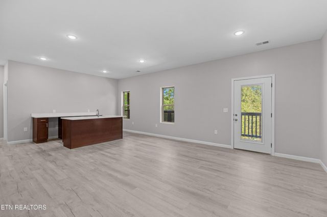 850 TRINITY VIEW CIRCLE Circle, Seymour, TN 37865