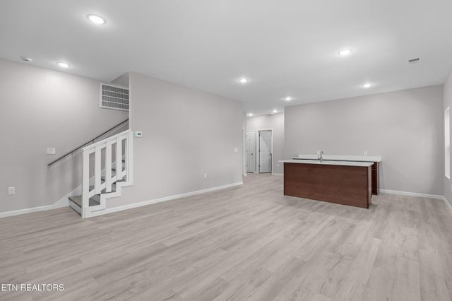 850 TRINITY VIEW CIRCLE Circle, Seymour, TN 37865