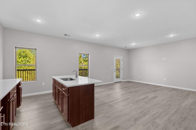 850 TRINITY VIEW CIRCLE Circle, Seymour, TN 37865