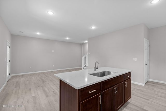 850 TRINITY VIEW CIRCLE Circle, Seymour, TN 37865