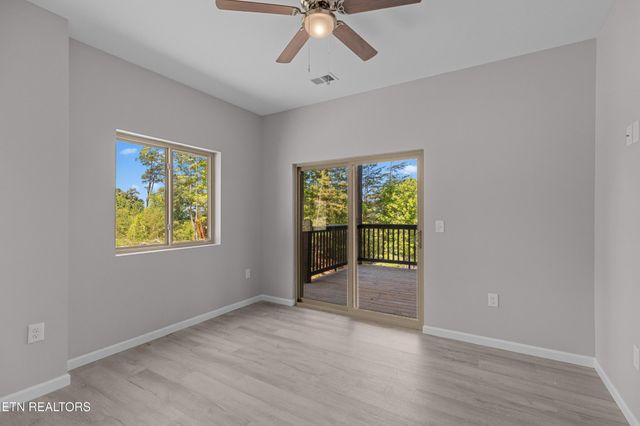 850 TRINITY VIEW CIRCLE Circle, Seymour, TN 37865