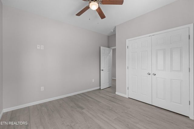 850 TRINITY VIEW CIRCLE Circle, Seymour, TN 37865
