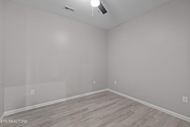 850 TRINITY VIEW CIRCLE Circle, Seymour, TN 37865