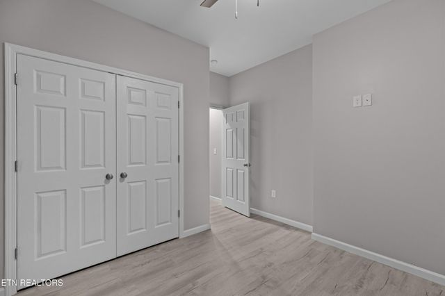 850 TRINITY VIEW CIRCLE Circle, Seymour, TN 37865