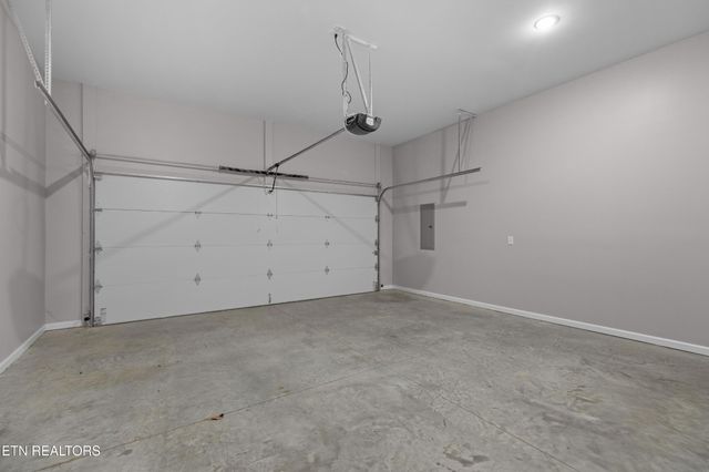 850 TRINITY VIEW CIRCLE Circle, Seymour, TN 37865