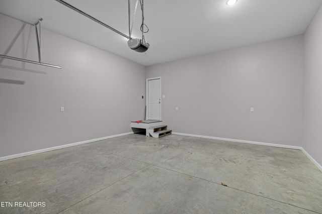 850 TRINITY VIEW CIRCLE Circle, Seymour, TN 37865