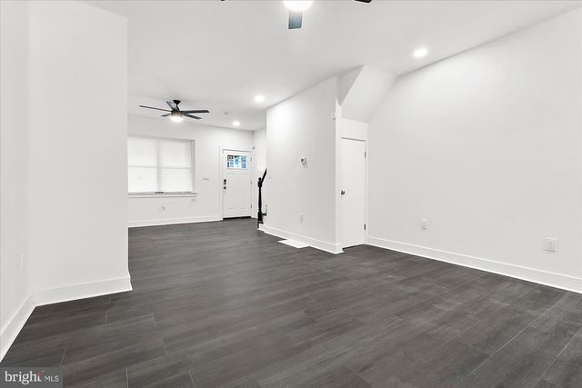 5958 SPRINGFIELD AVE, Philadelphia, PA 19143