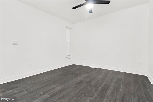 5958 SPRINGFIELD AVE, Philadelphia, PA 19143