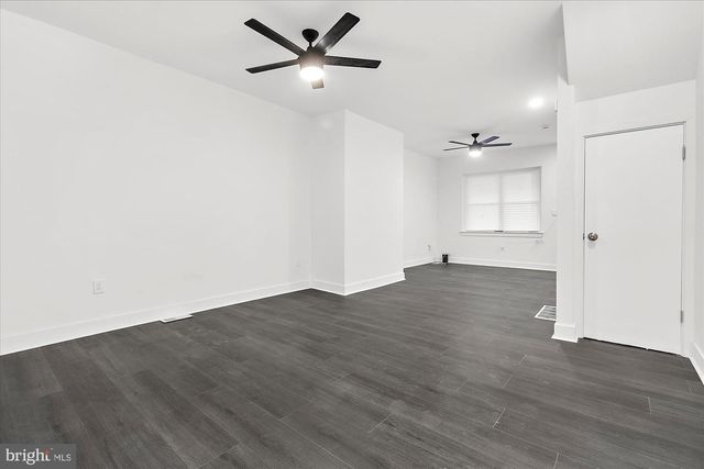 5958 SPRINGFIELD AVE, Philadelphia, PA 19143
