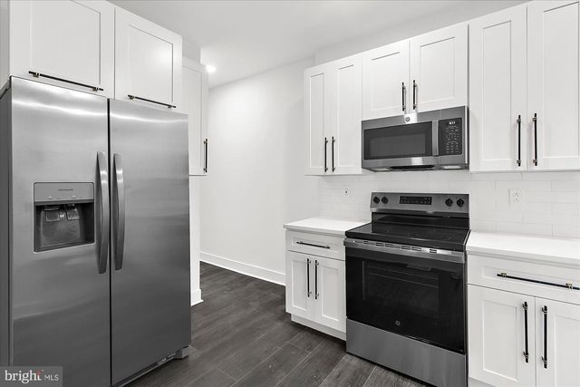 5958 SPRINGFIELD AVE, Philadelphia, PA 19143
