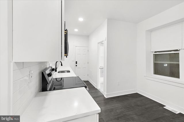 5958 SPRINGFIELD AVE, Philadelphia, PA 19143
