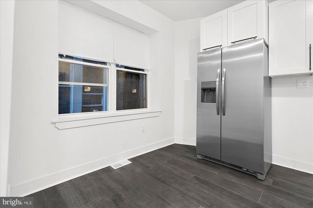 5958 SPRINGFIELD AVE, Philadelphia, PA 19143