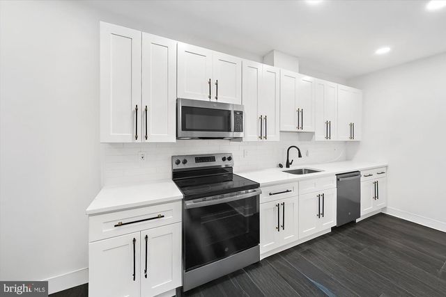 5958 SPRINGFIELD AVE, Philadelphia, PA 19143