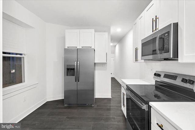 5958 SPRINGFIELD AVE, Philadelphia, PA 19143