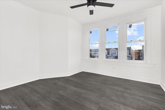 5958 SPRINGFIELD AVE, Philadelphia, PA 19143