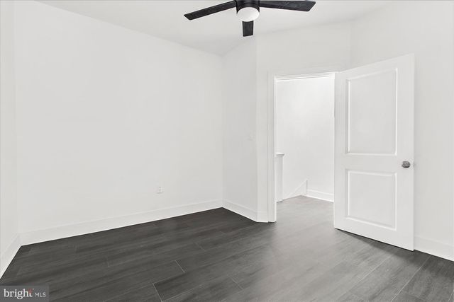 5958 SPRINGFIELD AVE, Philadelphia, PA 19143