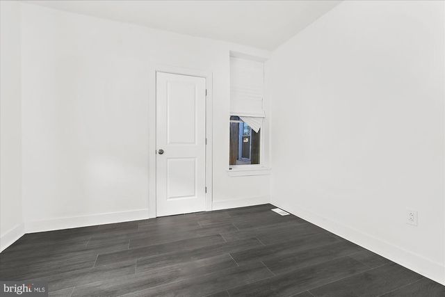 5958 SPRINGFIELD AVE, Philadelphia, PA 19143